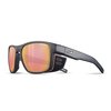 Julbo - Shield M Spectron 3 Lens-equipment-Living Simply Auckland Ltd