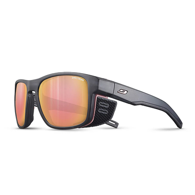 Julbo - Shield M Spectron 3 Lens