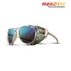 Julbo - Millenium REACTIV Performance 2-4 Lens-equipment-Living Simply Auckland Ltd