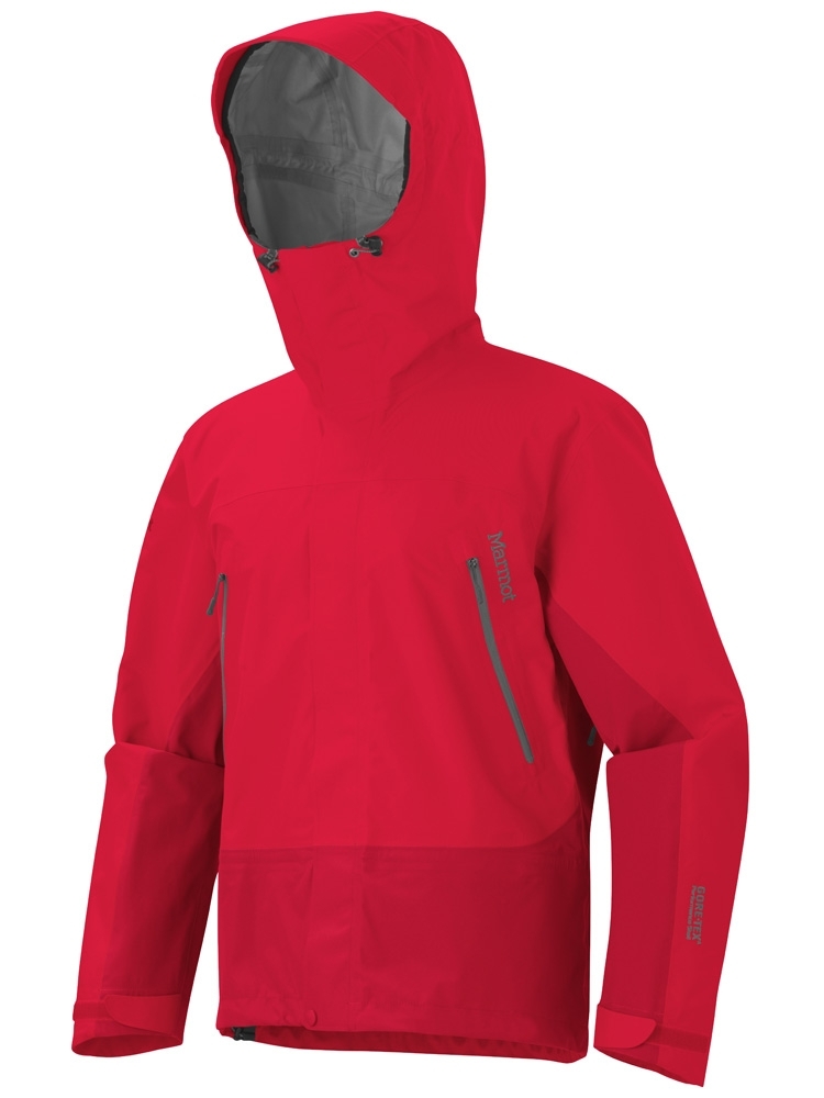 Marmot spire gore outlet tex