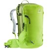 Deuter - Freerider 30-alpine-Living Simply Auckland Ltd