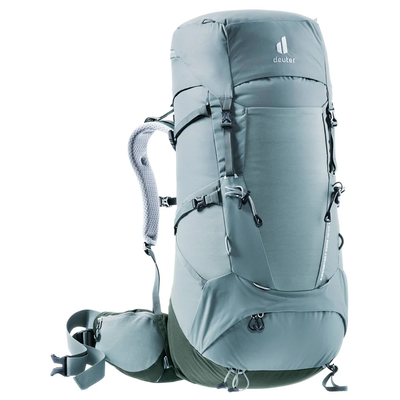 Deuter - Aircontact Core 45+10 SL