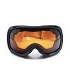 Mountain Adventure - Goggles Mogul OTG Adult Double-equipment-Living Simply Auckland Ltd