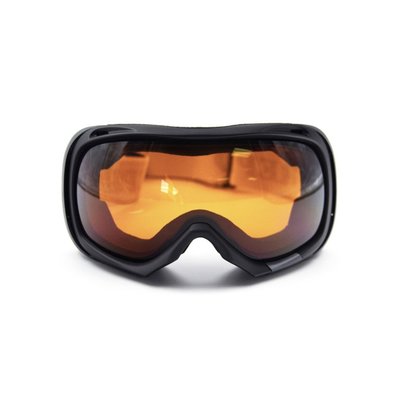 Mountain Adventure - Goggles Mogul OTG Adult Double