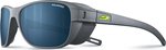 Julbo Camino M Polarized 3CF-eyewear &  sunglasses-Living Simply Auckland Ltd