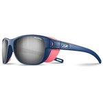 Julbo Camino M Polarized 3-eyewear &  sunglasses-Living Simply Auckland Ltd