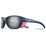 Camino M Polarized 3 Blue