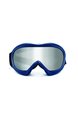 Mountian Adventure - Freerider Adult Double Goggles-eyewear &  sunglasses-Living Simply Auckland Ltd