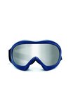 Mountian Adventure Freerider Adult Double Goggles-eyewear &  sunglasses-Living Simply Auckland Ltd