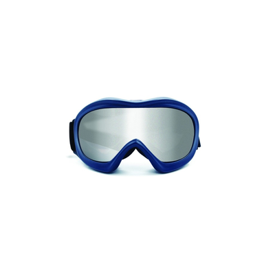 Mountian Adventure - Freerider Adult Double Goggles