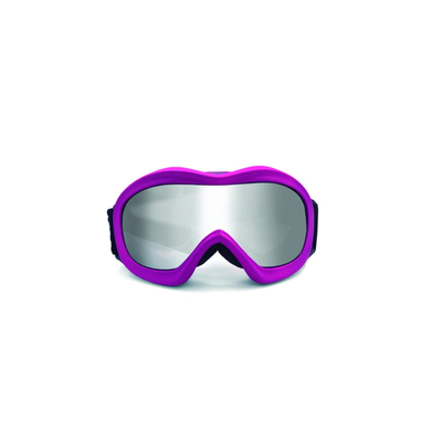 Mountian Adventure - Freerider Adult Double Goggles - Equipment-Eyewear ...