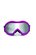 Mountian Adventure - Freerider Adult Double Goggles