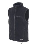 One Planet - Kinetic Vest-clothing-Living Simply Auckland Ltd