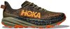 Hoka - Speedgoat 6 Wide Men's-footwear-Living Simply Auckland Ltd