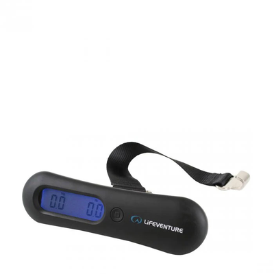 Lifevent Digital Luggage Scales