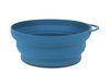 Lifevent - Ellipse Silicone Flexi Bowl-tableware-Living Simply Auckland Ltd