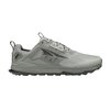 Altra - Lone Peak 8 Shoes Men's-footwear-Living Simply Auckland Ltd