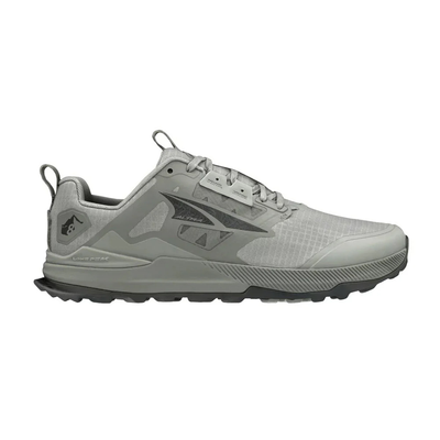 Altra - Lone Peak 8 Shoes Men's