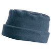 Earth Sea Sky - Flat Top-winter hats-Living Simply Auckland Ltd