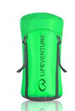 Lifeventure Ultralight Compression Sack 15L-pack accessories-Living Simply Auckland Ltd