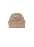 Norsewear - Luxury Possum Hat-winter hats-Living Simply Auckland Ltd
