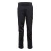 Black Diamond - Stormline Stretch Rain Pants Men's-clothing-Living Simply Auckland Ltd