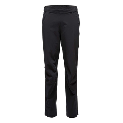 Black Diamond - Stormline Stretch Rain Pants Men's