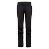 Black Diamond - Stormline Stretch Rain Pants Women's-clothing-Living Simply Auckland Ltd