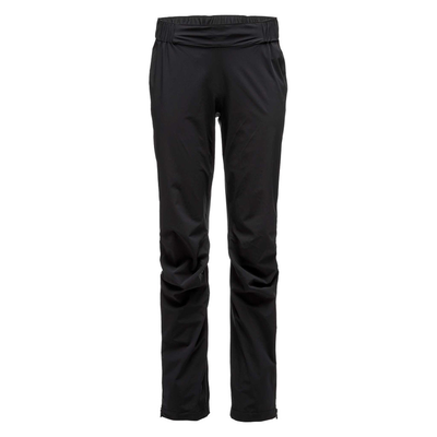 Black Diamond - Stormline Stretch Rain Pants Women's