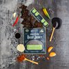 Bootleg Jerky Co - Sweet Heat 40g-energy & snacks-Living Simply Auckland Ltd