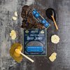 Bootleg Jerky Co - ManukaYaki 40g-energy & snacks-Living Simply Auckland Ltd