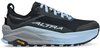 Altra - Olympus 6 Women's Shoe-footwear-Living Simply Auckland Ltd