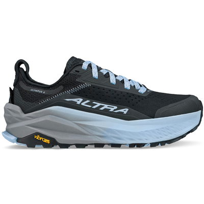 Altra - Olympus 6 Women's Shoe