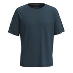 Smartwool - Men's Merino Sport Ultralight Tee-men-Living Simply Auckland Ltd