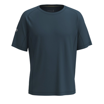 Smartwool - Men's Merino Sport Ultralight Tee