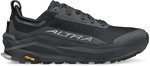 Altra - Olympus 6 Men's Shoe-footwear-Living Simply Auckland Ltd