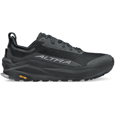 Altra - Olympus 6 Men's Shoe