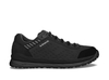 Lowa - Malta GTX Lo-footwear-Living Simply Auckland Ltd