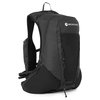 Montane - Trailblazer 18-equipment-Living Simply Auckland Ltd