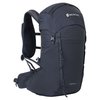 Montane - Trailblazer 24 Women's Pack-equipment-Living Simply Auckland Ltd