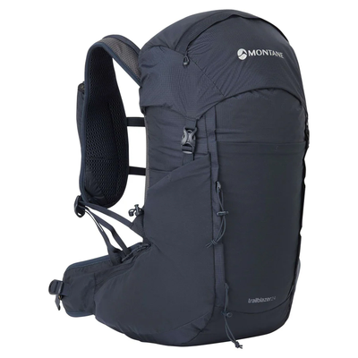 Montane - Trailblazer 24 Women's Pack