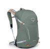 Osprey - Hikelite 26L Daypack-equipment-Living Simply Auckland Ltd