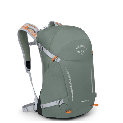 Osprey - Hikelite 26L Daypack