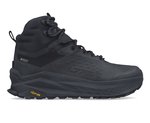 Altra - Olympus 6 Hike Mid GTX Women's-boots-Living Simply Auckland Ltd