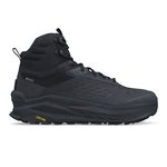 Altra - Olympus 6 Hike Mid GTX Men's-boots-Living Simply Auckland Ltd