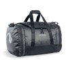 Tatonka - Travel Duffle Large 55L-equipment-Living Simply Auckland Ltd