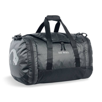 Tatonka - Travel Duffle Large 55L