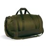 Tatonka - Travel Duffle Medium 45L-equipment-Living Simply Auckland Ltd