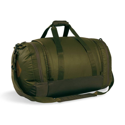 Tatonka - Travel Duffle Medium 45L