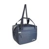 Tatonka - Cooler Shoulder Bag 25L-equipment-Living Simply Auckland Ltd